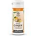 Lemon Pharma Ginjer Gomme 30 g - Foto miniatura 1