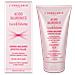 Luce & Volume Crema Balsamo Effetto Filler 150 ml - Foto miniatura 1