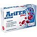 Arifer Plus 30 Capsule - Foto miniatura 1