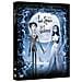 DVD SPOSA CADAVERE (LA) (singolo)  - Foto miniatura 2
