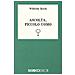 Wilhelm Reich - Ascolta, piccolo uomo - Foto miniatura 2