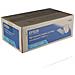 C13S051160 Toner Originale Ciano per AcuLaser Serie C2800 Capacità 6000 Pagine - Foto miniatura 5