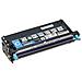 C13S051160 Toner Originale Ciano per AcuLaser Serie C2800 Capacità 6000 Pagine - Foto miniatura 6