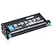 C13S051160 Toner Originale Ciano per AcuLaser Serie C2800 Capacità 6000 Pagine - Foto miniatura 3