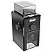 Macinacaffè A Pressione KG79 Capacità Chicchi 120 gr  - Foto miniatura 8