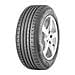 205/55R16 91W TL ContiEcoContact 5 AO - Foto miniatura 1