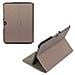 Custodia Per Samsung Galaxy Tab 3 - Foto miniatura 1
