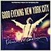 Cd Mccartney Paul - Good Evening New Yo - Foto miniatura 1