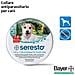 Collare Seresto di Bayer per cani fino a 8 Kg contro pulci e zecche - Foto miniatura 4