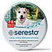 Collare Seresto di Bayer per cani fino a 8 Kg contro pulci e zecche - Foto miniatura 5