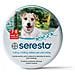 Collare Seresto di Bayer per cani fino a 8 Kg contro pulci e zecche - Foto miniatura 6