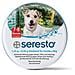 Collare Seresto di Bayer per cani fino a 8 Kg contro pulci e zecche - Foto miniatura 1