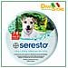 Collare Seresto di Bayer per cani fino a 8 Kg contro pulci e zecche - Foto miniatura 7