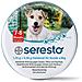 Collare Seresto di Bayer per cani fino a 8 Kg contro pulci e zecche - Foto miniatura 3