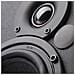 R1700BT Sistema di Altoparlanti 2.0 Canali Potenza 66 Watt Bluetooth Colore Nero / Legno - Foto miniatura 2