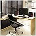 R1700BT Sistema di Altoparlanti 2.0 Canali Potenza 66 Watt Bluetooth Colore Nero / Legno - Foto miniatura 7