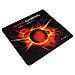 MARS Gaming MMP0 Gaming Mousepad - Foto miniatura 1