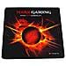MARS Gaming MMP0 Gaming Mousepad - Foto miniatura 2