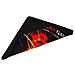 MARS Gaming MMP0 Gaming Mousepad - Foto miniatura 3