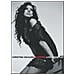 Dvd Aguilera Christina - Stripped - Foto miniatura 1