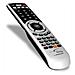 Telecomando Univ. Per Tv Philips+sky - Foto miniatura 1