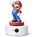 Amiibo NFC Lettore / Scrittore - Foto miniatura 9