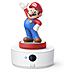 Amiibo NFC Lettore / Scrittore - Foto miniatura 3