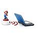 Amiibo NFC Lettore / Scrittore - Foto miniatura 4