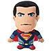 Superman - Peluche 18 Cm - Foto miniatura 1