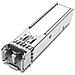 10GBASE-LR Lite SFP+, SFP+, LC, IEEE 802.3, IEEE 802.3ab, IEEE 802.3ae, IEEE 802.3u, LR, 10GBASE-LR, Single-mode - Foto miniatura 1
