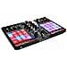 Mixer per DJ Nero 6.35 mm 4780848 - Foto miniatura 4