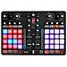 Mixer per DJ Nero 6.35 mm 4780848 - Foto miniatura 6