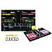 Mixer per DJ Nero 6.35 mm 4780848 - Foto miniatura 1