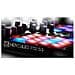 Mixer per DJ Nero 6.35 mm 4780848 - Foto miniatura 8