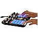 Mixer per DJ Nero 6.35 mm 4780848 - Foto miniatura 9