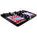 Mixer per DJ Nero 6.35 mm 4780848 - Foto miniatura 10