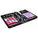Mixer per DJ Nero 6.35 mm 4780848 - Foto miniatura 11