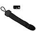 Eda50 Hand Strap - Foto miniatura 1