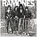Ramones (The) - Ramones (40Th Anniversary Edition)  - Foto miniatura 1