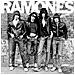 Ramones (The) - Ramones (40Th Anniversary Edition)  - Foto miniatura 2
