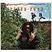 Peter Tosh - Legalize It (2 Lp)  - Foto miniatura 1