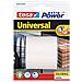 Tesa 56490-00005-01 Xp Universale Nastro, 5 M: 50 Mm, - Foto miniatura 1