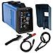 Saldatrice Inverter Mikro 164 C / kit - Foto miniatura 3