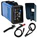 Saldatrice Inverter Mikro 164 C / kit - Foto miniatura 4