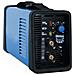 Saldatrice Inverter Mikro 164 C / kit - Foto miniatura 5