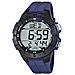 Orologio Uomo Digitale K5607 2 - Foto miniatura 1