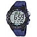 Orologio Uomo Digitale K5607 2 - Foto miniatura 2