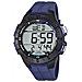 Orologio Uomo Digitale K5607 2 - Foto miniatura 4