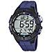 Orologio Uomo Digitale K5607 2 - Foto miniatura 3