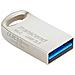 Chiavetta USB JetFlash 720 8 GB Interfaccia USB 3.1 Colore Argento - Foto miniatura 1
